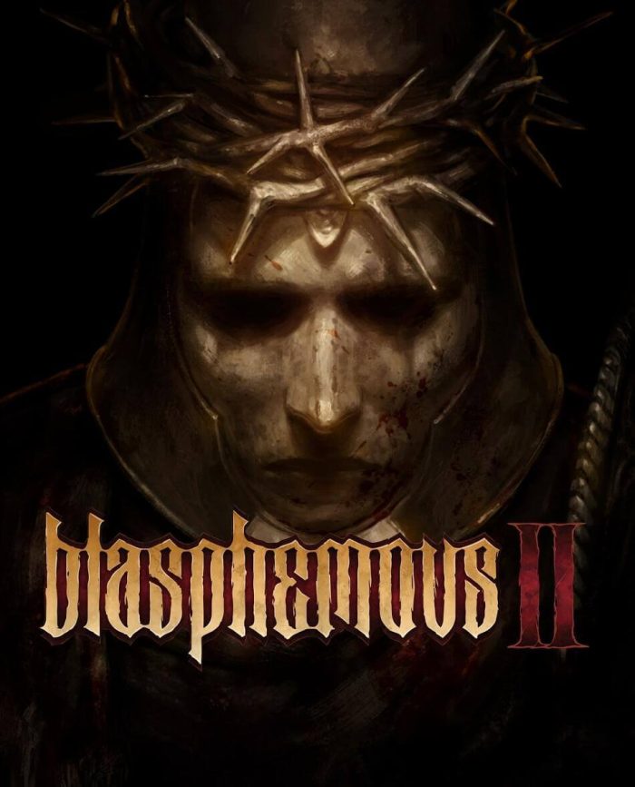 img-game-blasphemous-2