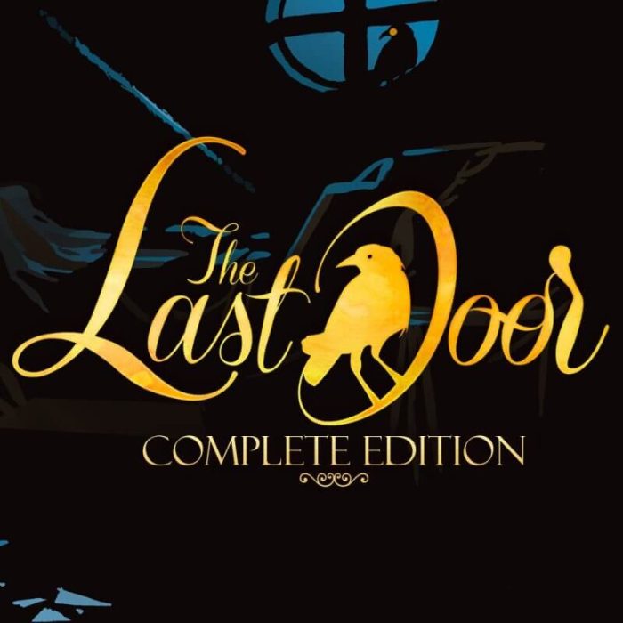 img-product-the-last-door-complete-edition