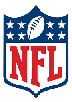 NFL