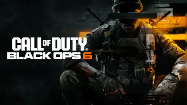 Call of Duty: Black Ops 6 | Vault Edition (PC) - Steam Account - GLOBAL