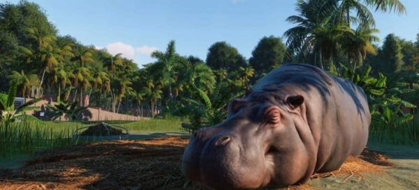 Planet Zoo | Premium Edition (March 2024) (PC) - Steam Key - GLOBAL - Image 3
