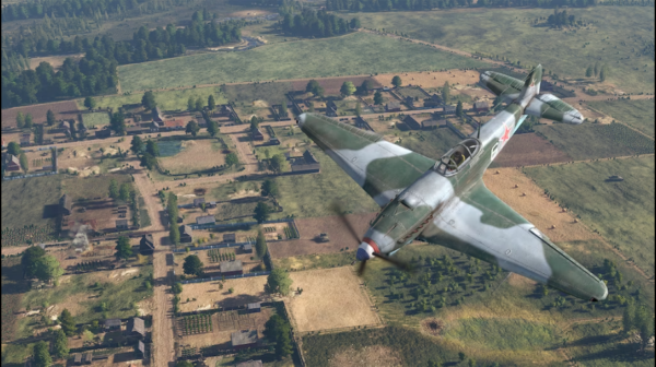 Steel Division 2 General Deluxe Edition Steam Key GLOBAL - Image 3
