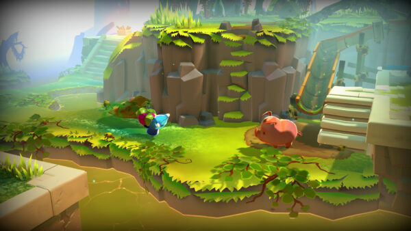 The Last Campfire - Image 4